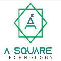 A Square Technology